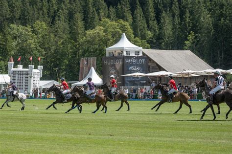 hublot jas maat 1|Hublot polo gold cup.